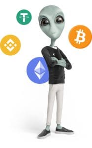 Comprar CoinPayments Cuenta y documentos totalmente verificados