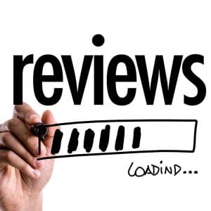 Comprar reseñas de Google