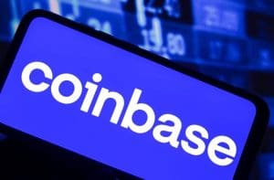 comprar cuenta de coinbase verificada