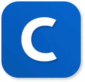 comprar cuenta de coinbase verificada