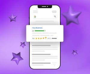 Condiciones de venta de reseñas de Google Maps 4. Impacto empresarial diverso: independientemente de la longitud o el tipo de empresa que tenga, nuestras reseñas pagadas de Google Maps pueden marcar una gran diferencia. Desde restaurantes locales hasta tiendas minoristas, y desde servicios profesionales hasta lugares de entretenimiento, atendemos a todo tipo de organizaciones. 5. Paquetes personalizados: ofrecemos una gran cantidad de paquetes que se adaptan a sus necesidades y presupuesto específicos. Ya sea que tenga una pequeña empresa emergente o una gran empresa, tenemos una solución que se puede adaptar a sus necesidades. 6. Comience ahora: no permita que su competencia lo eclipse. Tome el control de su presencia y reputación en línea hoy mismo con nuestro servicio de compra de reseñas de Google Maps. Contáctenos para obtener más información y para hablar sobre el mejor paquete para su empresa.