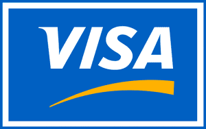 Comprar tarjeta prepago Visa con saldo de $9000