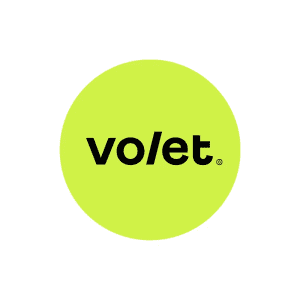 Comprar cuenta verificada de Volet con documentos