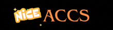 niceaccs